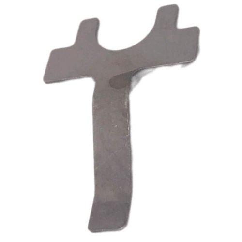 Placa de Aperto - 345225-2 - Makita
