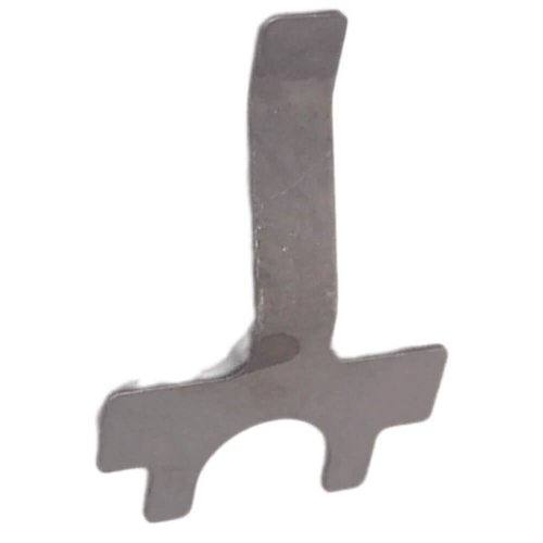 Placa de Aperto - 345225-2 - Makita