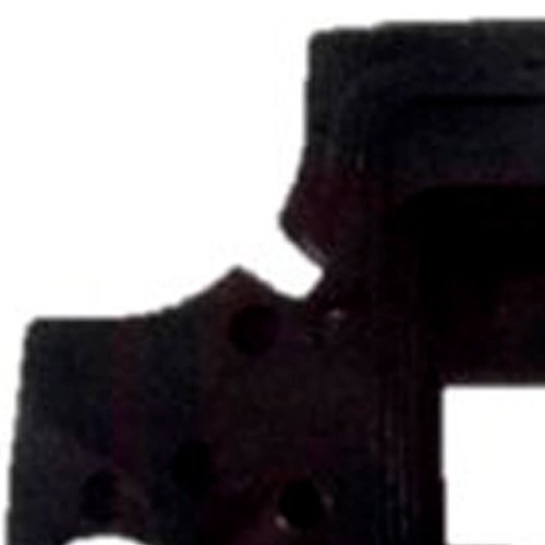 Placa de Aperto - 346176-2 - Makita