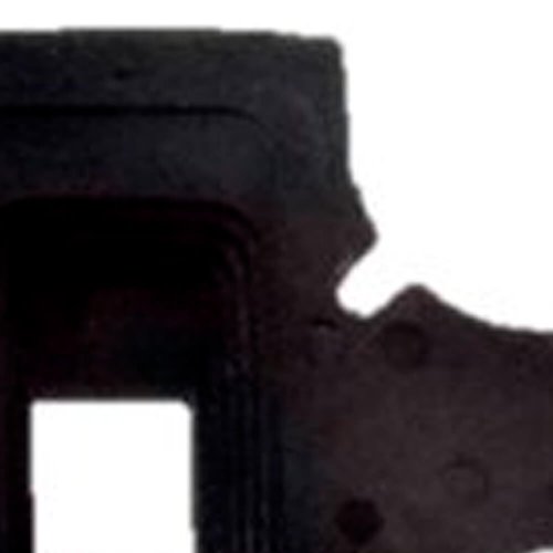 Placa de Aperto - 346176-2 - Makita