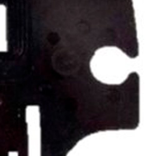 Placa de Aperto - 346176-2 - Makita