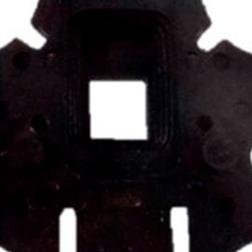 Placa de Aperto - 346176-2 - Makita