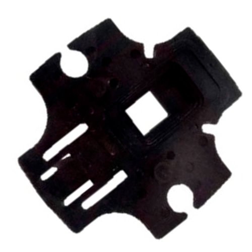 Placa de Aperto - 346176-2 - Makita
