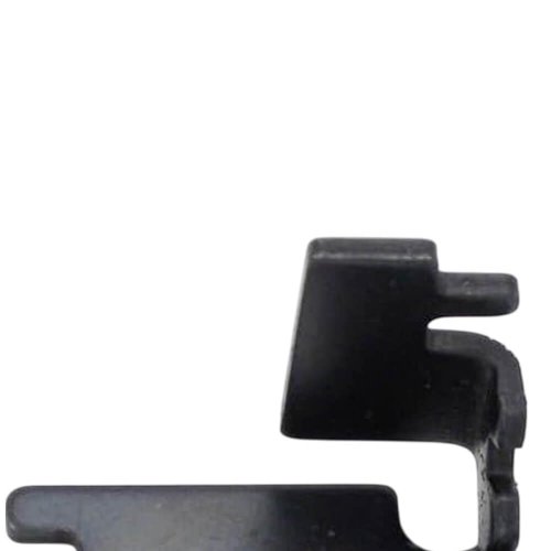 Placa de Aperto - 346537-6 - Makita
