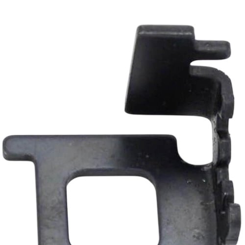 Placa de Aperto - 346537-6 - Makita