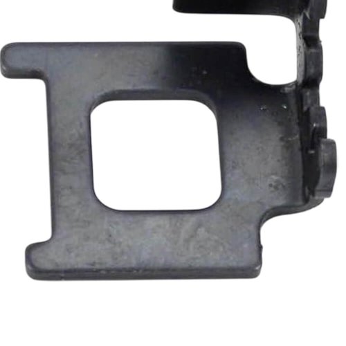 Placa de Aperto - 346537-6 - Makita