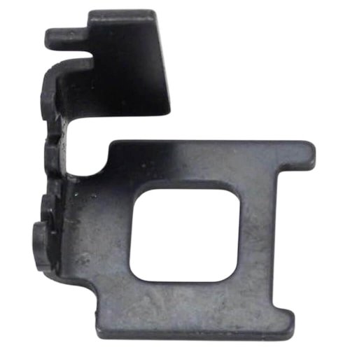 Placa de Aperto - 346537-6 - Makita