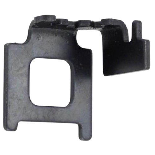 Placa de Aperto - 346537-6 - Makita