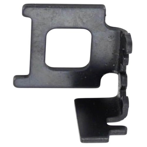 Placa de Aperto - 346537-6 - Makita