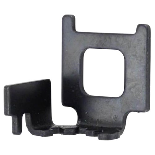 Placa de Aperto - 346537-6 - Makita