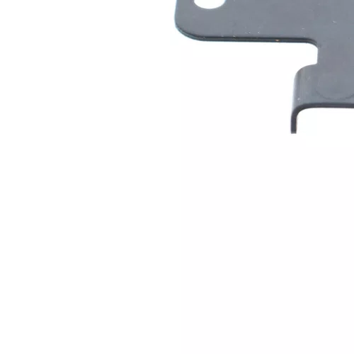 Placa de Aperto A - JM23100018 - Makita