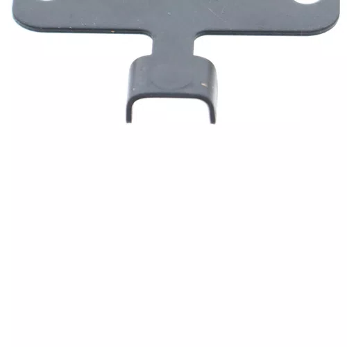 Placa de Aperto A - JM23100018 - Makita