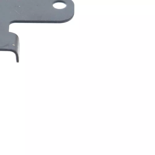 Placa de Aperto A - JM23100018 - Makita