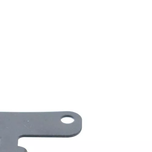 Placa de Aperto A - JM23100018 - Makita