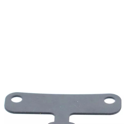 Placa de Aperto A - JM23100018 - Makita