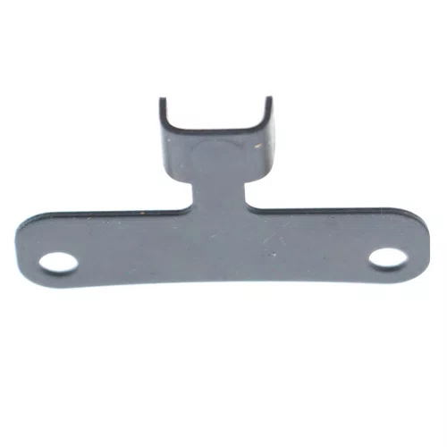 Placa de Aperto A - JM23100018 - Makita