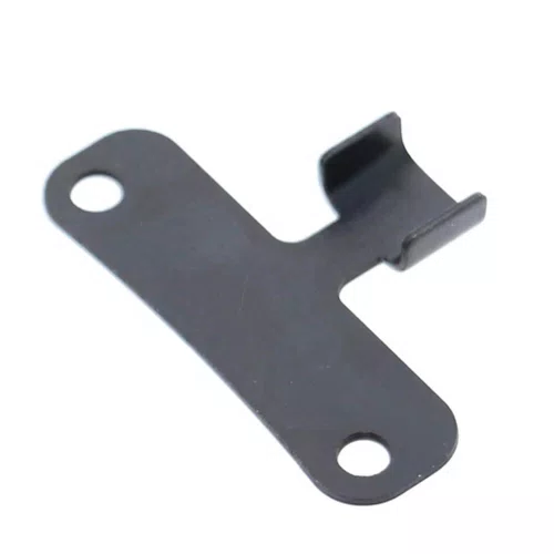 Placa de Aperto A - JM23100018 - Makita