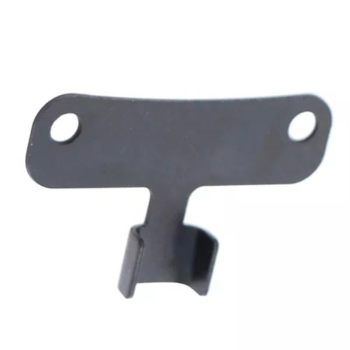 Placa de Aperto A - JM23100018 - Makita