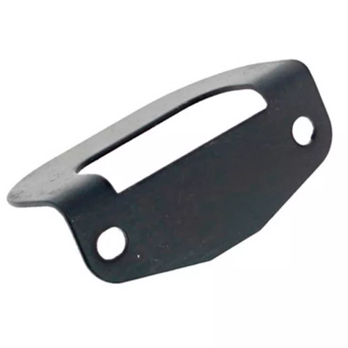 Placa de Aperto - JM23100020 - Makita