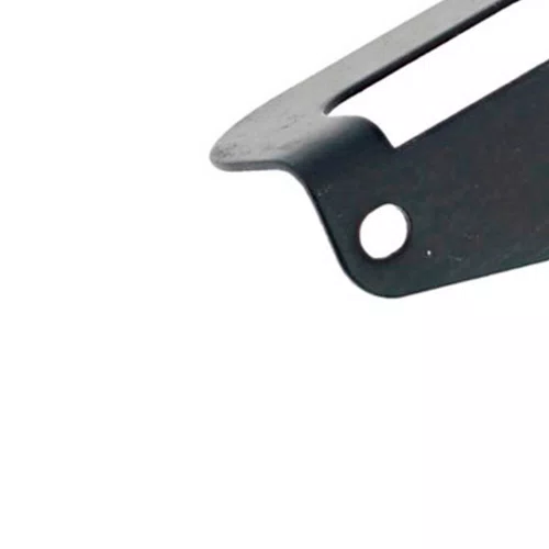 Placa de Aperto - JM23100020 - Makita