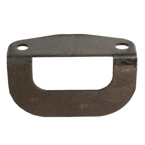 Placa de Aperto - JM23100020 - Makita