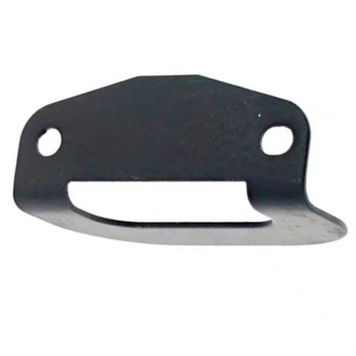 Placa de Aperto - JM23100020 - Makita