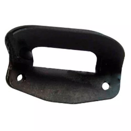 Placa de Aperto - JM23100020 - Makita