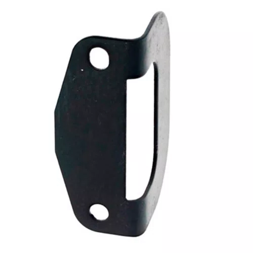 Placa de Aperto - JM23100020 - Makita