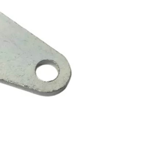 Placa de Aperto para 5902B - 343458-3 - Makita