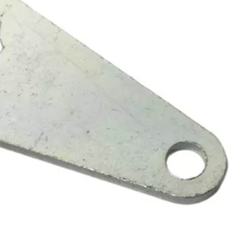 Placa de Aperto para 5902B - 343458-3 - Makita