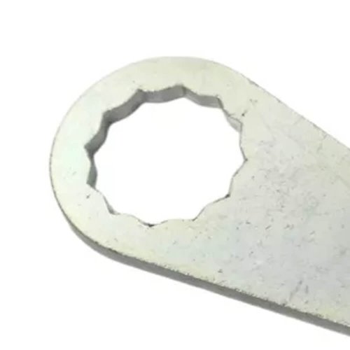 Placa de Aperto para 5902B - 343458-3 - Makita