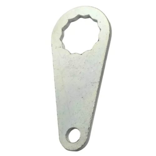 Placa de Aperto para 5902B - 343458-3 - Makita