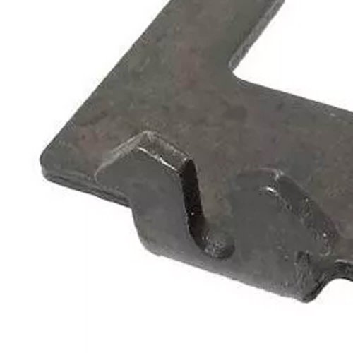 Placa de Aperto para HR2630 - 346831-6 - Makita