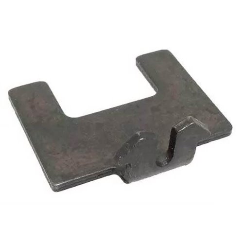 Placa de Aperto para HR2630 - 346831-6 - Makita