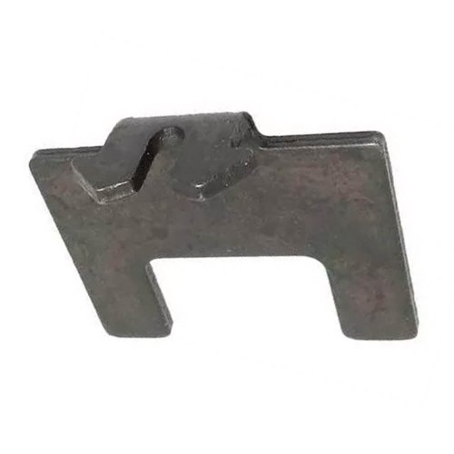 Placa de Aperto para HR2630 - 346831-6 - Makita