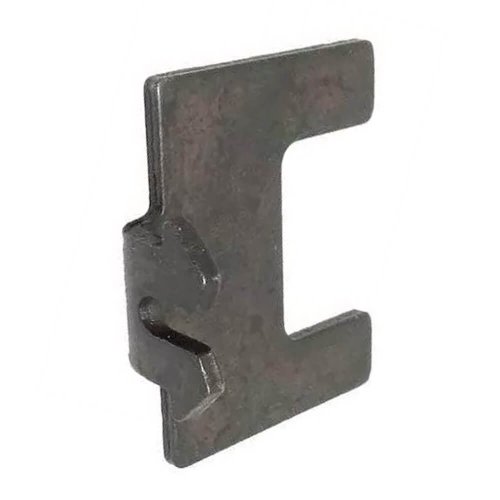 Placa de Aperto para HR2630 - 346831-6 - Makita