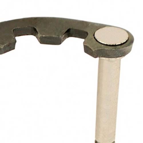 Placa de Aperto para Martelete HR2450/HR2475 - 163430-7 - Makita
