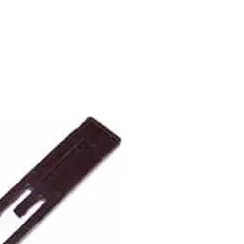 Placa de Aperto para Martelo Demolidor - 415806-7 - Makita