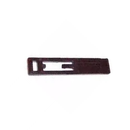 Placa de Aperto para Martelo Demolidor - 415806-7 - Makita