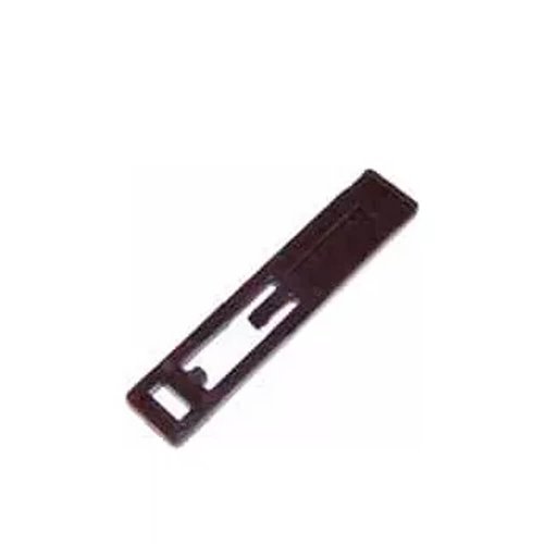 Placa de Aperto para Martelo Demolidor - 415806-7 - Makita