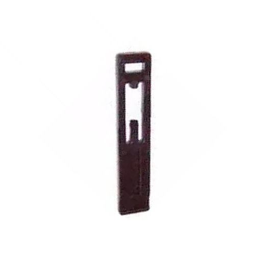 Placa de Aperto para Martelo Demolidor - 415806-7 - Makita