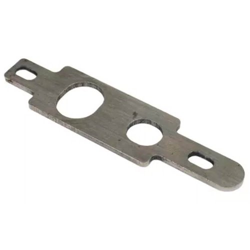 Placa de Apoio para DW300 - 90542634 - Dewalt
