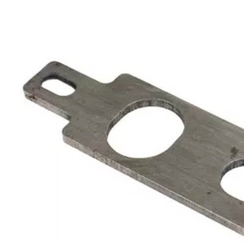 Placa de Apoio para DW300 - 90542634 - Dewalt