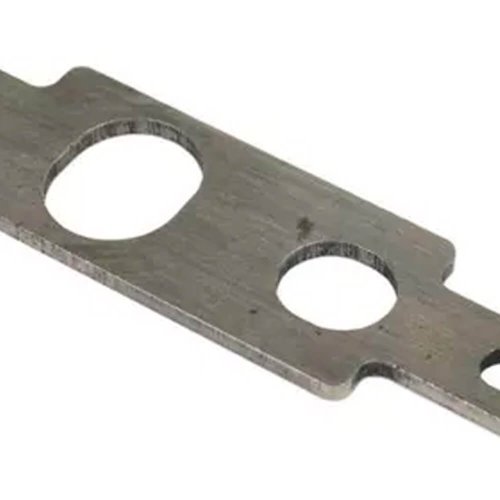Placa de Apoio para DW300 - 90542634 - Dewalt