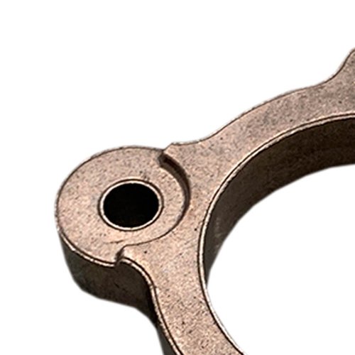 Placa de Apoio - N417745 - Dewalt