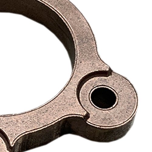 Placa de Apoio - N417745 - Dewalt