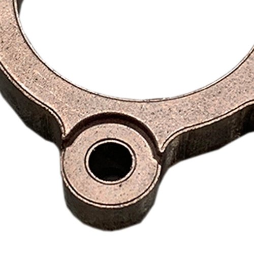 Placa de Apoio - N417745 - Dewalt