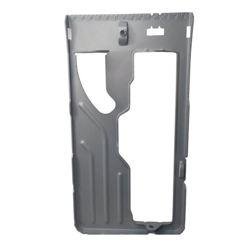 Placa de Base 16B3 - 1600A014FN - Bosch