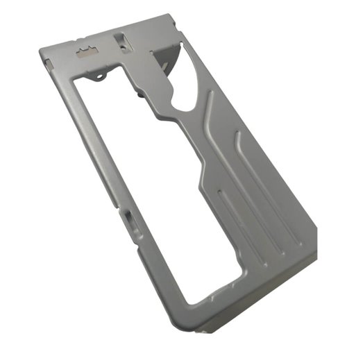 Placa de Base 16B3 - 1600A014FN - Bosch