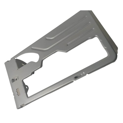Placa de Base 16B3 - 1600A014FN - Bosch